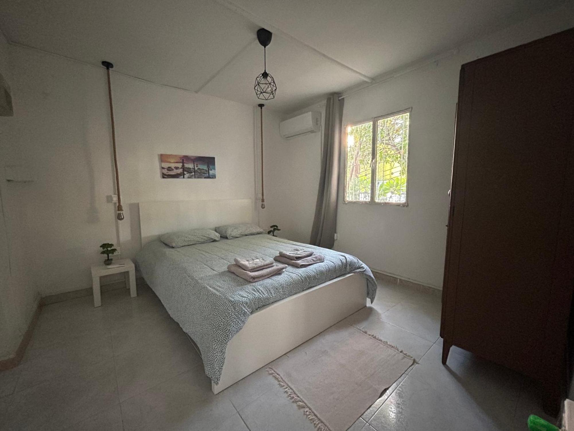 Villa Avra House Limassol Exterior foto